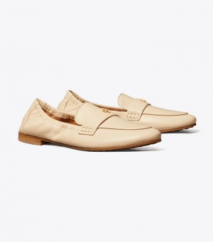 Tory Burch Ballet Mules & Loafers Dam | VDCKBEF-38