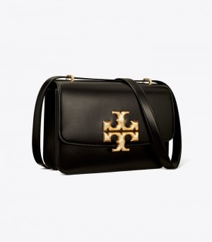 Tory Burch Eleanor Axelväska Dam | RDVEASF-28