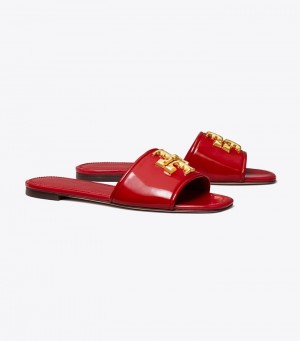 Tory Burch Eleanor Slide Dam | HMOPEKA-20