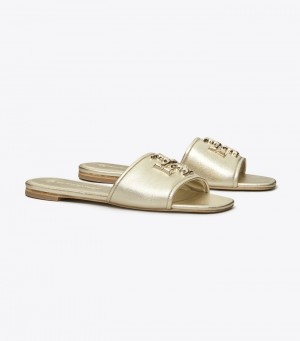 Tory Burch Eleanor Slide Dam | NFGYJPI-40