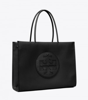 Tory Burch Ella Bio Toteväska Dam | VZOUNMG-96