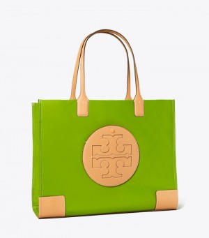 Tory Burch Ella Toteväska Dam | EUTLAQD-98