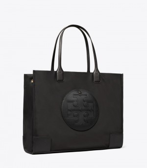 Tory Burch Ella Toteväska Dam | SVMAPDX-73