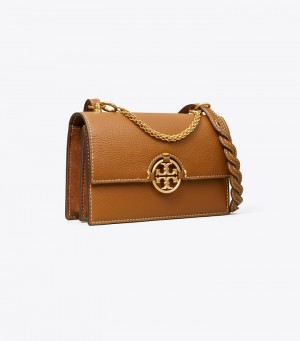 Tory Burch Miller Mini Bags Dam | BCITZJS-01