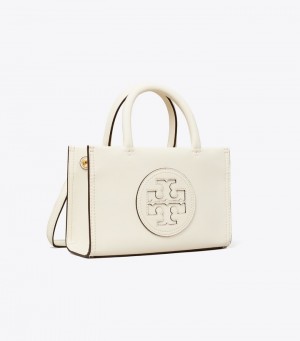 Tory Burch Mini Ella Bio Toteväska Dam | JTERALK-73