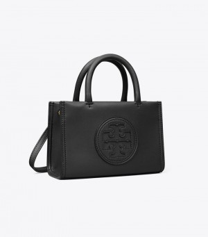 Tory Burch Mini Ella Bio Toteväska Dam | SFHDWYG-16