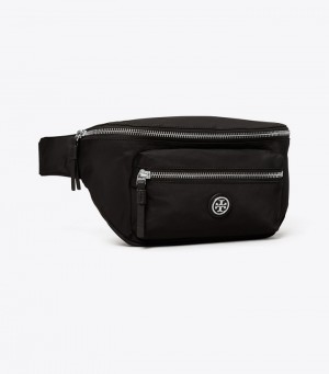 Tory Burch Nylon Belt Mini Bags Dam | ONVXIPD-98