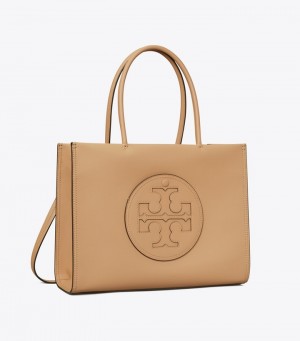 Tory Burch Small Ella Bio Toteväska Dam | AMUSJWD-82