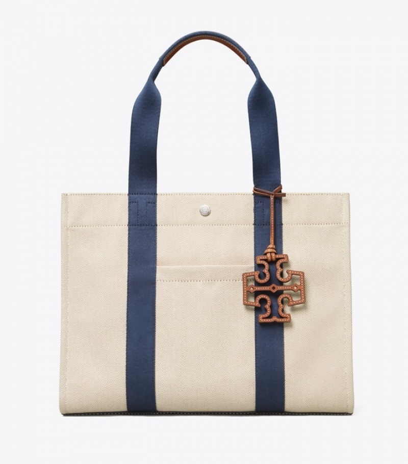 Tory Burch AAA Toteväska Dam | SYUZXVR-40