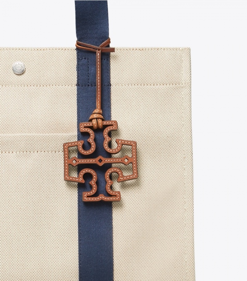 Tory Burch AAA Toteväska Dam | SYUZXVR-40