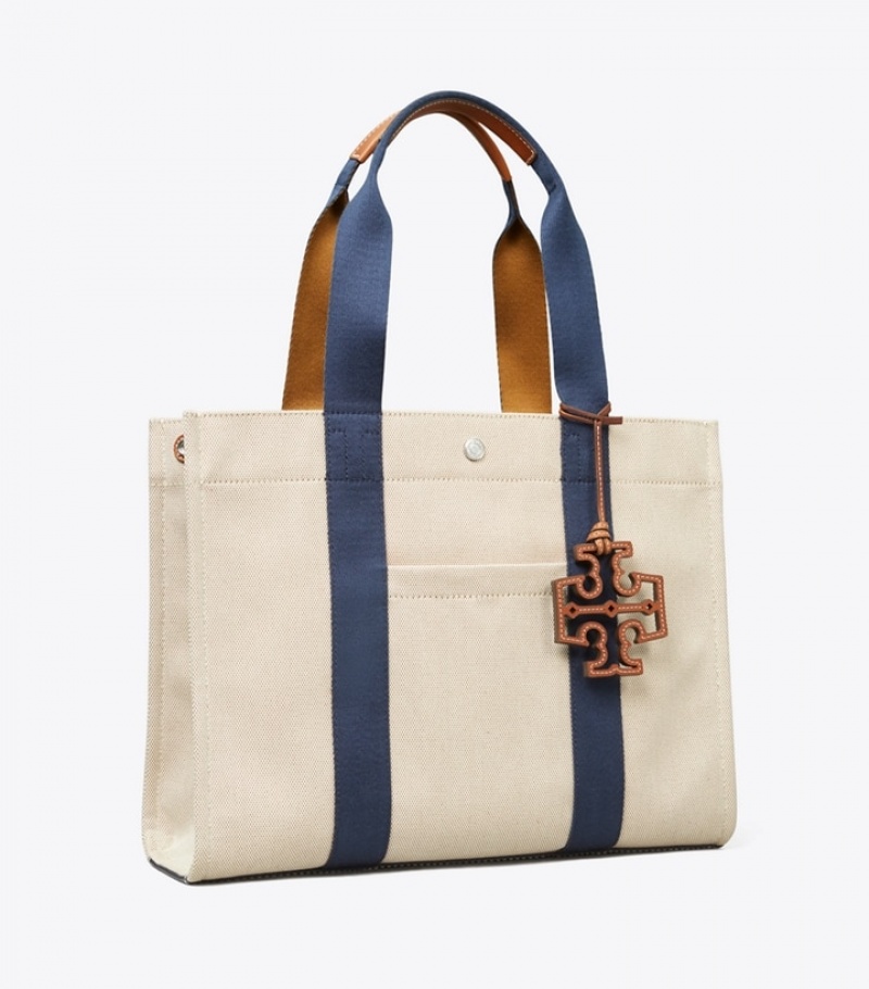 Tory Burch AAA Toteväska Dam | SYUZXVR-40