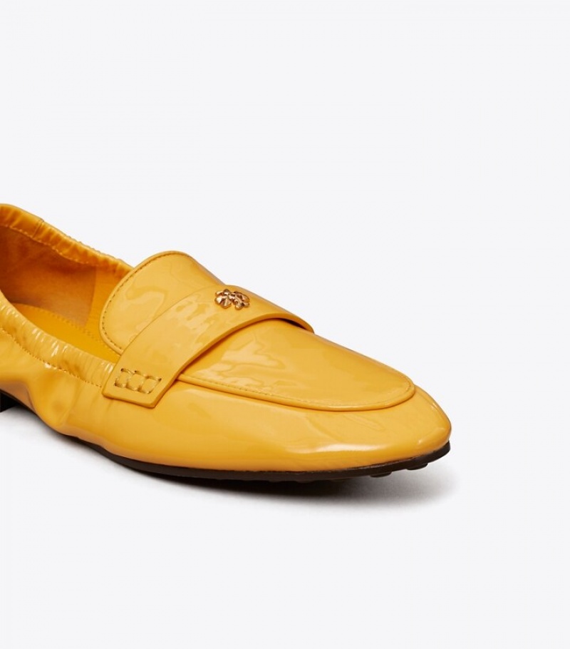 Tory Burch Ballet Mules & Loafers Dam | EVDXMYB-46