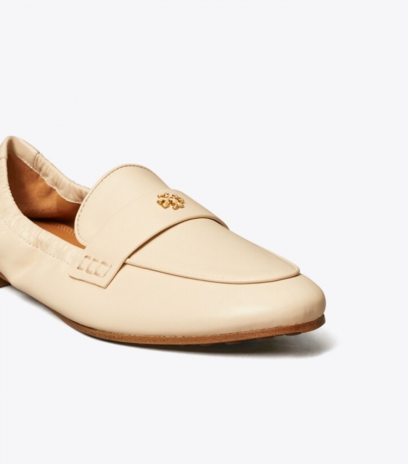 Tory Burch Ballet Mules & Loafers Dam | VDCKBEF-38