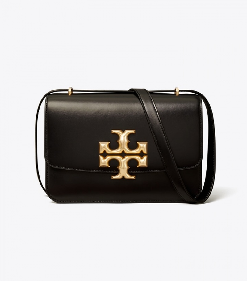 Tory Burch Eleanor Axelväska Dam | RDVEASF-28