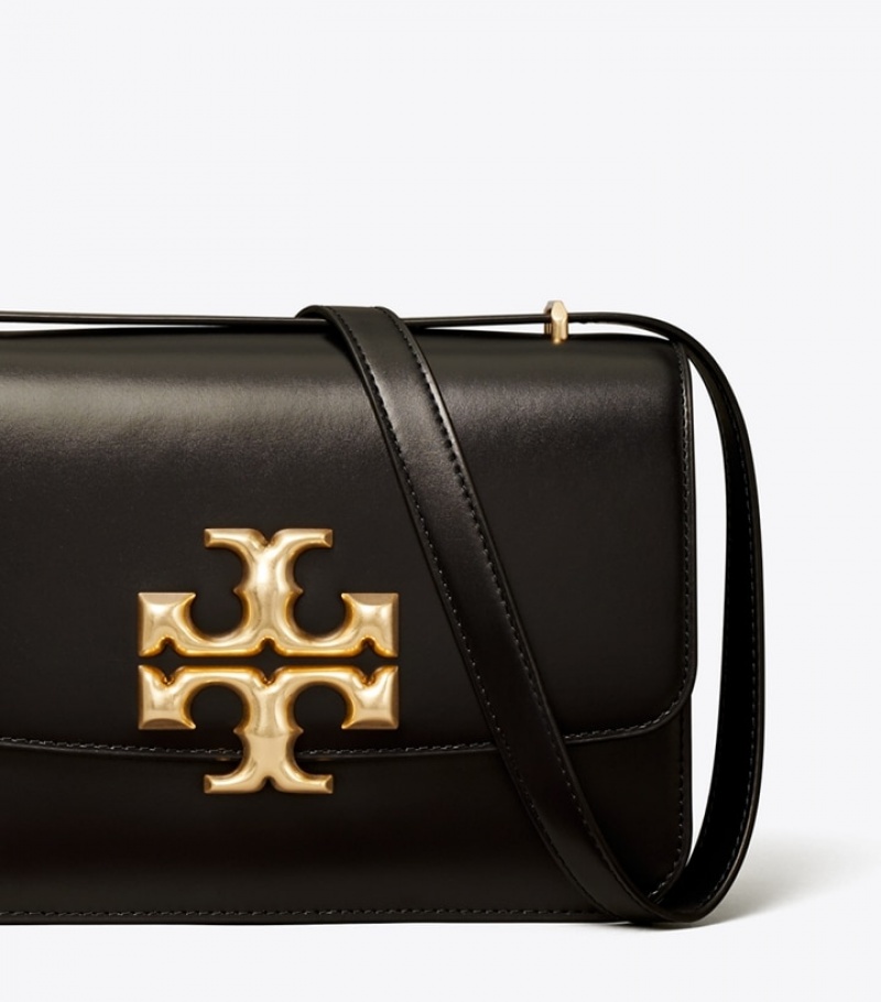 Tory Burch Eleanor Axelväska Dam | RDVEASF-28