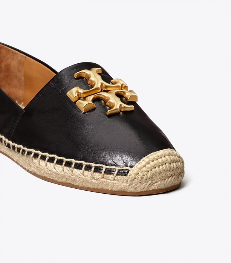 Tory Burch Eleanor Espadriller Dam | BVDGMFT-35