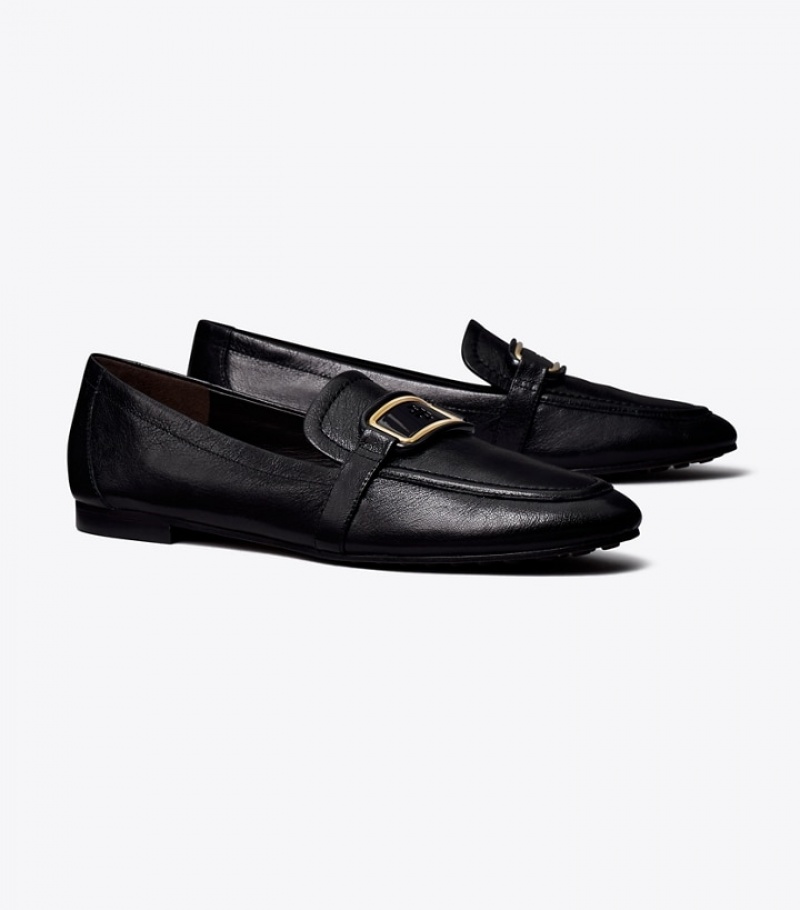 Tory Burch Eleanor Mules & Loafers Dam | TCNGIPD-37