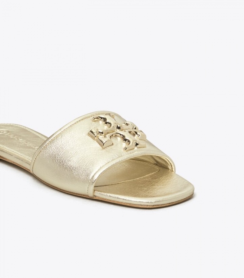 Tory Burch Eleanor Slide Dam | NFGYJPI-40