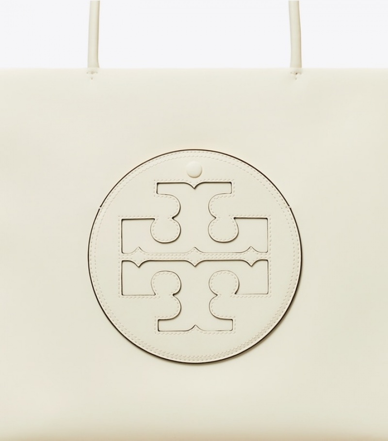 Tory Burch Ella Bio Toteväska Dam | RJWNFXV-46