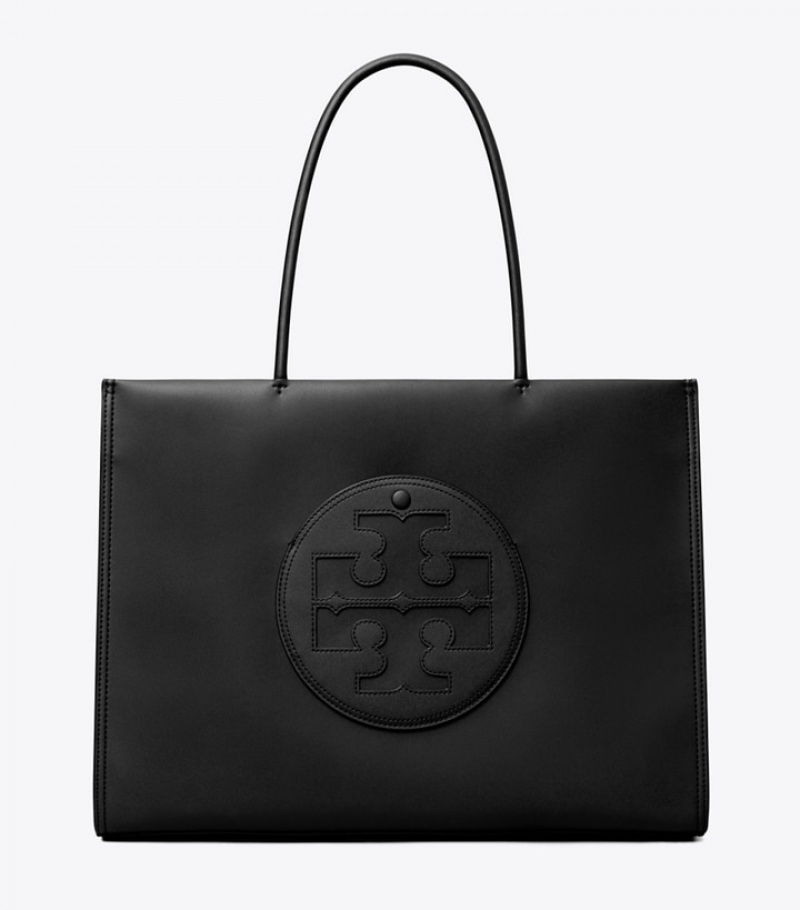 Tory Burch Ella Bio Toteväska Dam | VZOUNMG-96