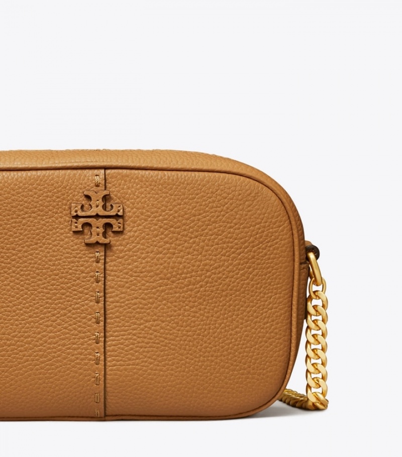 Tory Burch Mcgraw Camera Bags Dam | UVQMERP-93