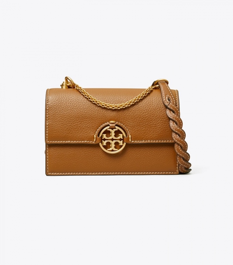 Tory Burch Miller Mini Bags Dam | BCITZJS-01