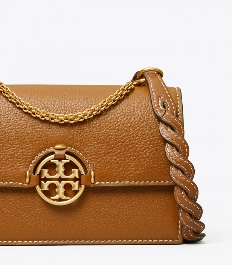 Tory Burch Miller Mini Bags Dam | BCITZJS-01