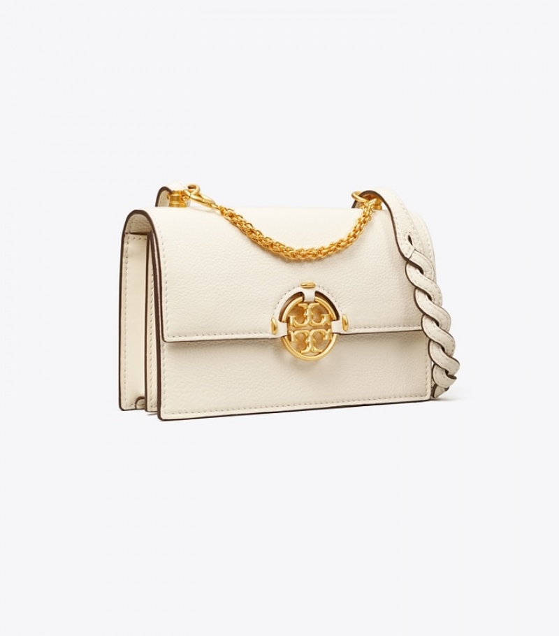 Tory Burch Miller Mini Bags Dam | JZMRTYF-86