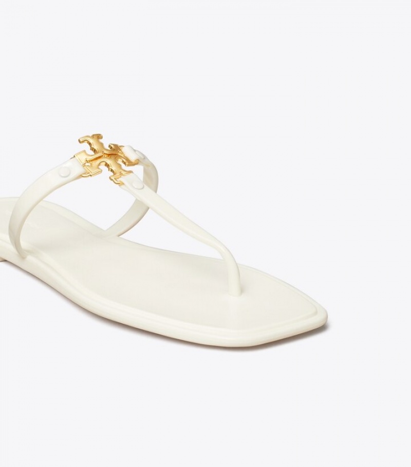 Tory Burch Roxanne Jelly Sandaler Dam | NXHRPDK-32