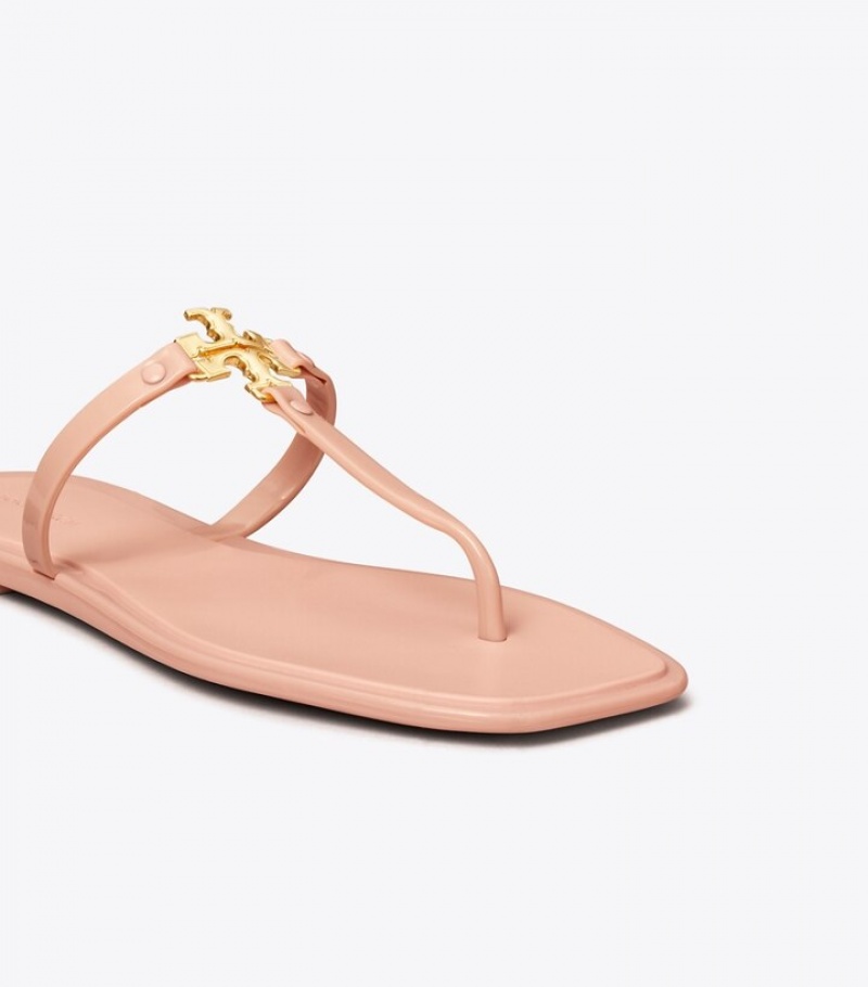 Tory Burch Roxanne Jelly Sandaler Dam | NLYGZIX-93