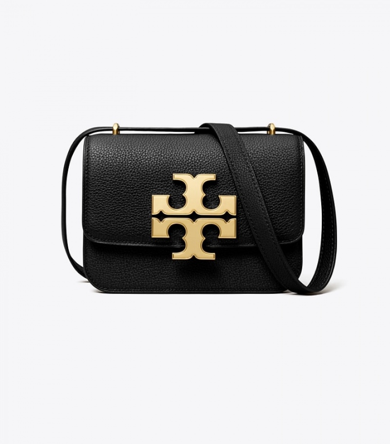 Tory Burch Small Eleanor Convertible Axelväska Dam | ARUCJTI-51