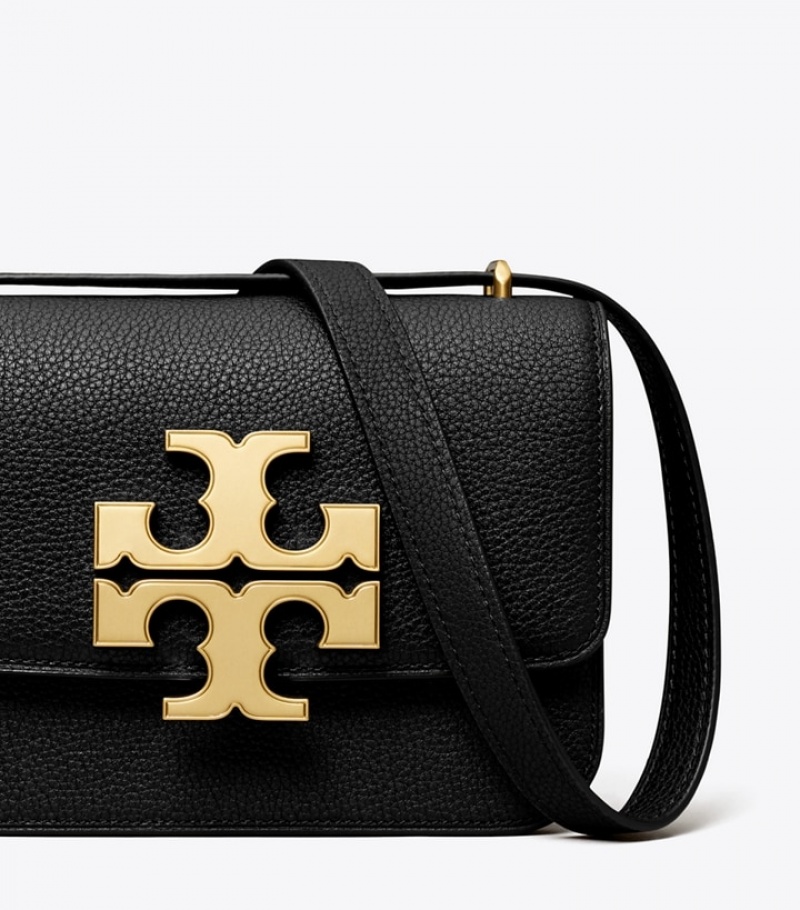 Tory Burch Small Eleanor Convertible Axelväska Dam | ARUCJTI-51