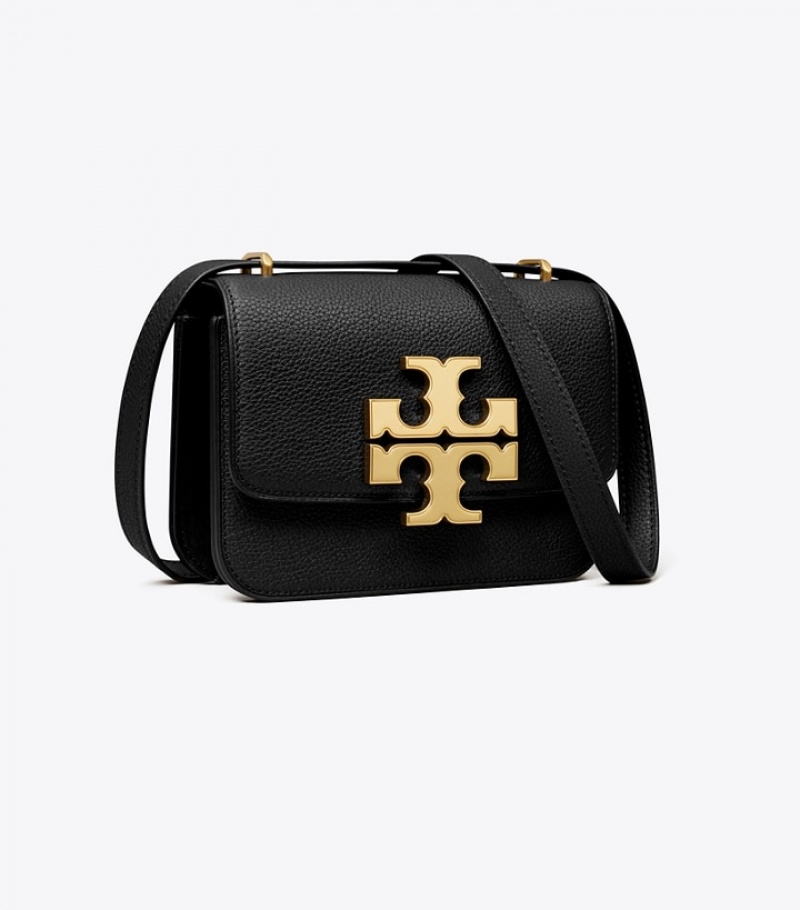 Tory Burch Small Eleanor Convertible Axelväska Dam | ARUCJTI-51