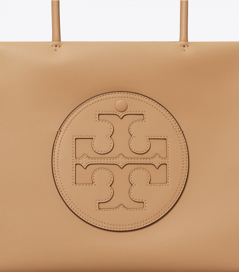 Tory Burch Small Ella Bio Toteväska Dam | AMUSJWD-82