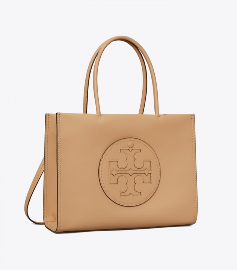 Tory Burch Small Ella Bio Toteväska Dam | AMUSJWD-82