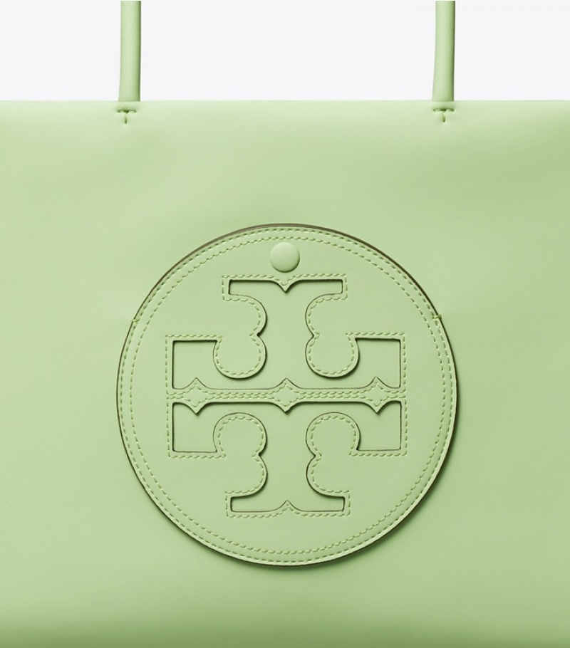 Tory Burch Small Ella Bio Toteväska Dam | MZVRSIY-48